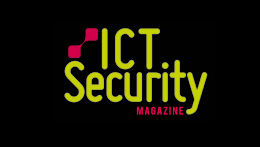 ICT Security Magazine