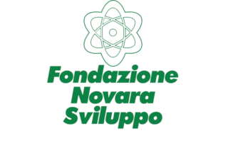 Fondazione Novara Sviluppo 