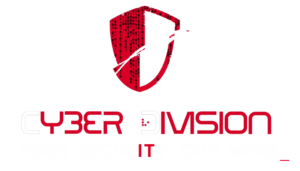 Cyber Division s.r.l. HQ