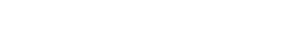 loghi spons