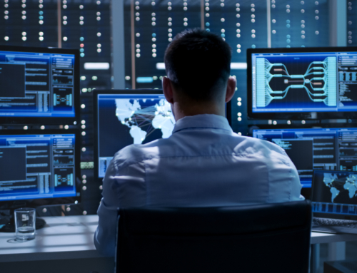 Ethical Hacking: il lavoro degli esperti di sicurezza informatica