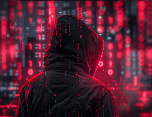 Minacce Informatiche e Attacchi Hacker più diffusi