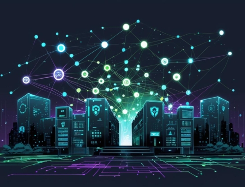 Intelligenza Artificiale e nuove modalità di attacco informatico